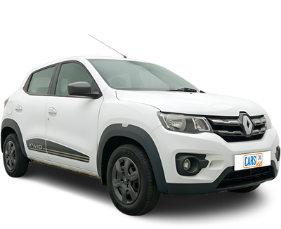 Renault Kwid-img